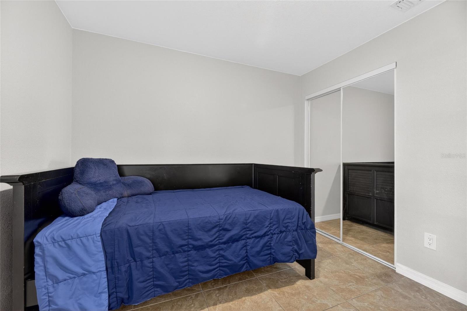 PEPPERMILL AT PROVIDENCE LAKES - Residential