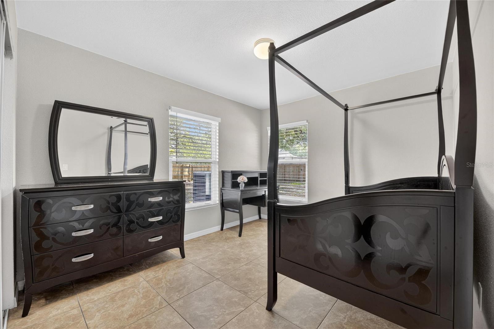 PEPPERMILL AT PROVIDENCE LAKES - Residential