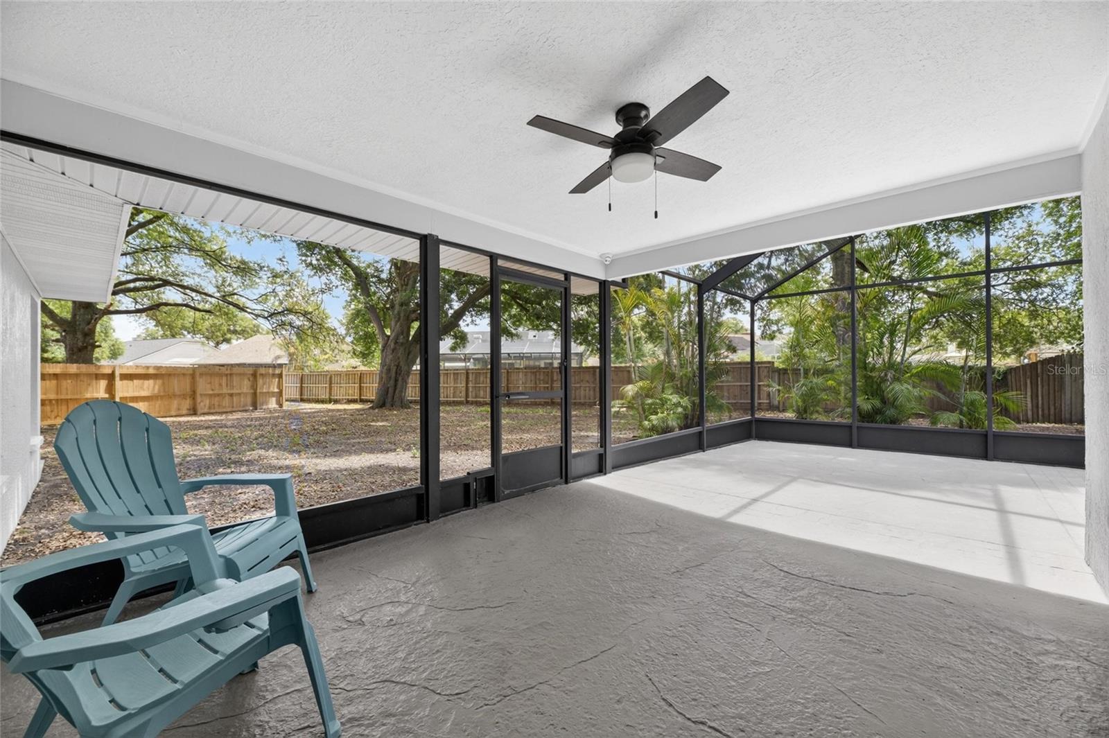 PEPPERMILL AT PROVIDENCE LAKES - Residential