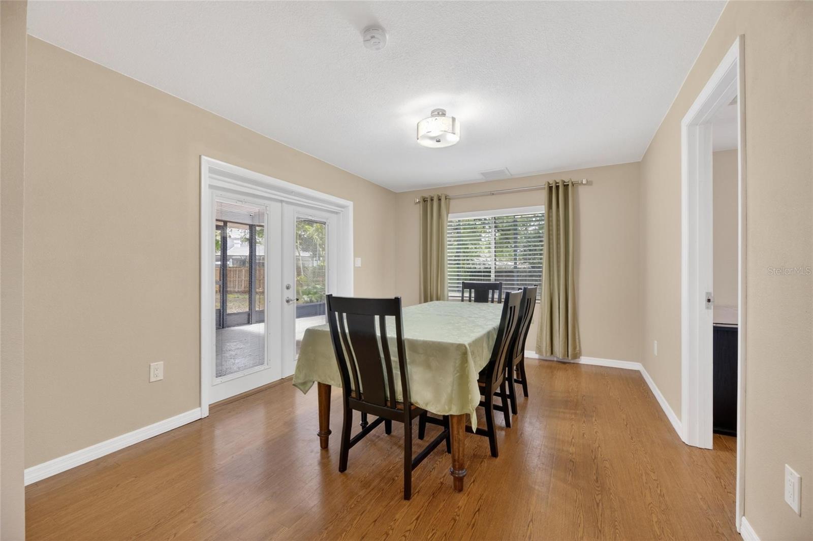 PEPPERMILL AT PROVIDENCE LAKES - Residential