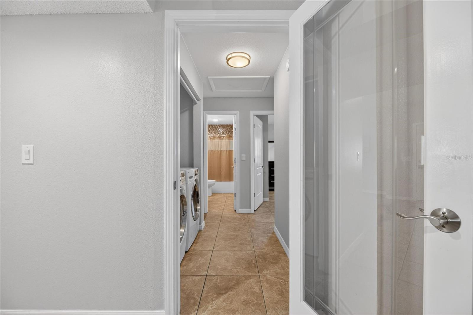 PEPPERMILL AT PROVIDENCE LAKES - Residential