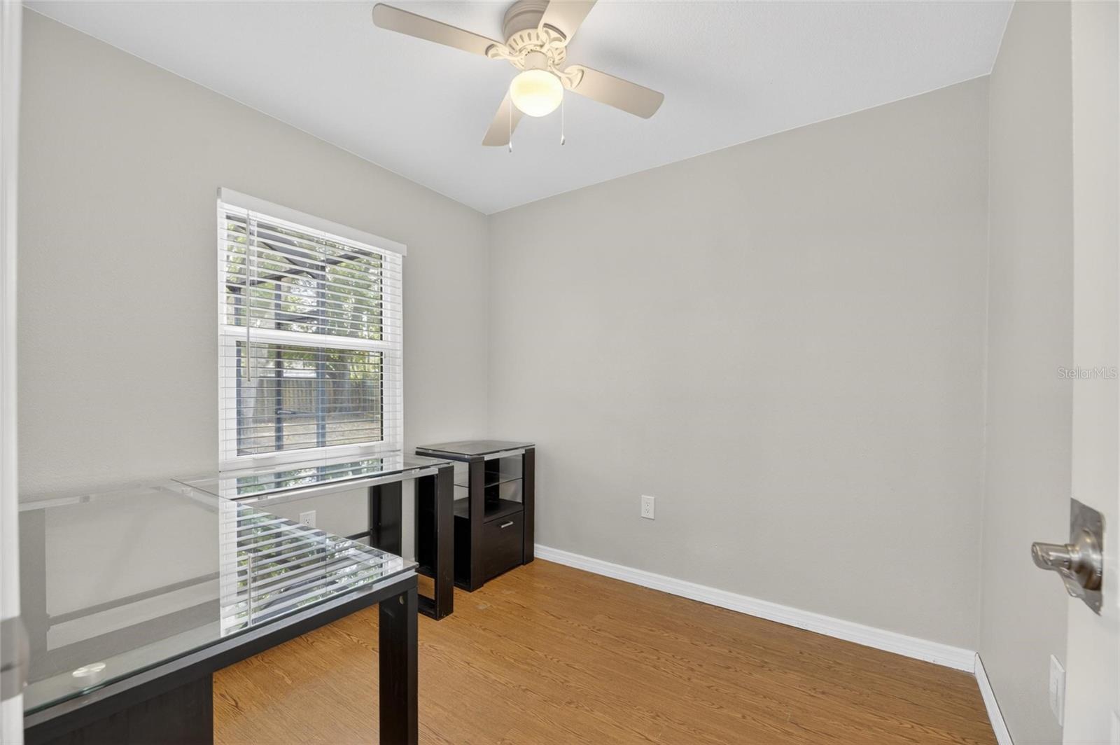 PEPPERMILL AT PROVIDENCE LAKES - Residential