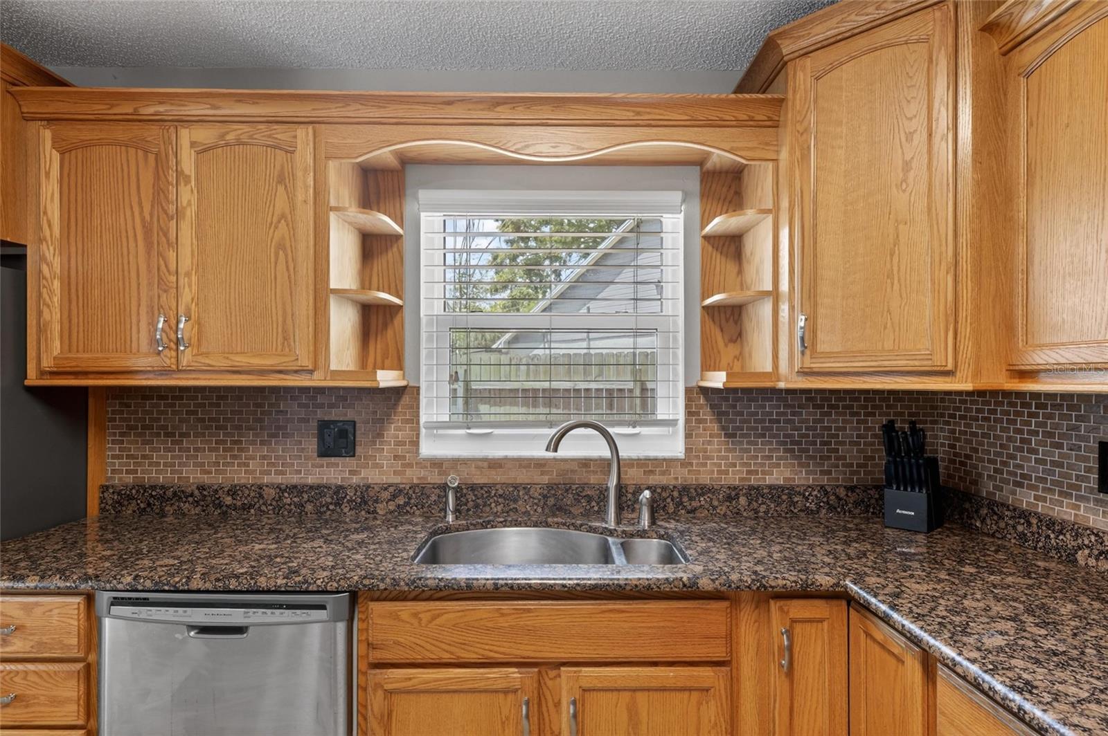 PEPPERMILL AT PROVIDENCE LAKES - Residential