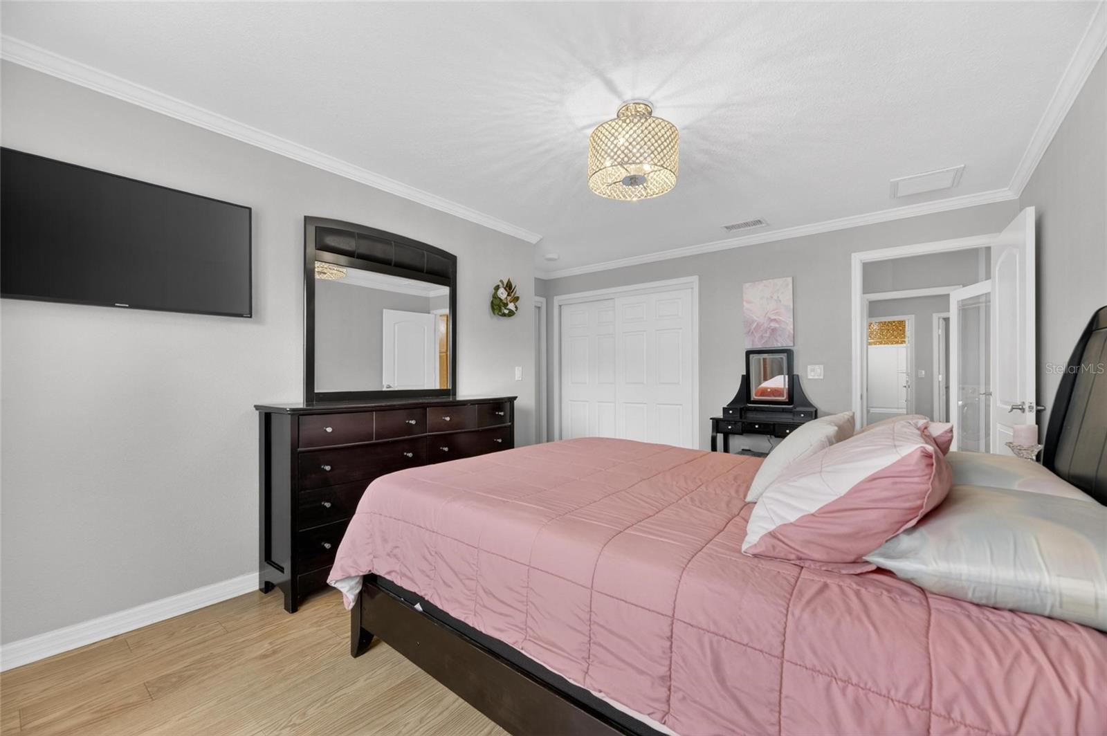 PEPPERMILL AT PROVIDENCE LAKES - Residential