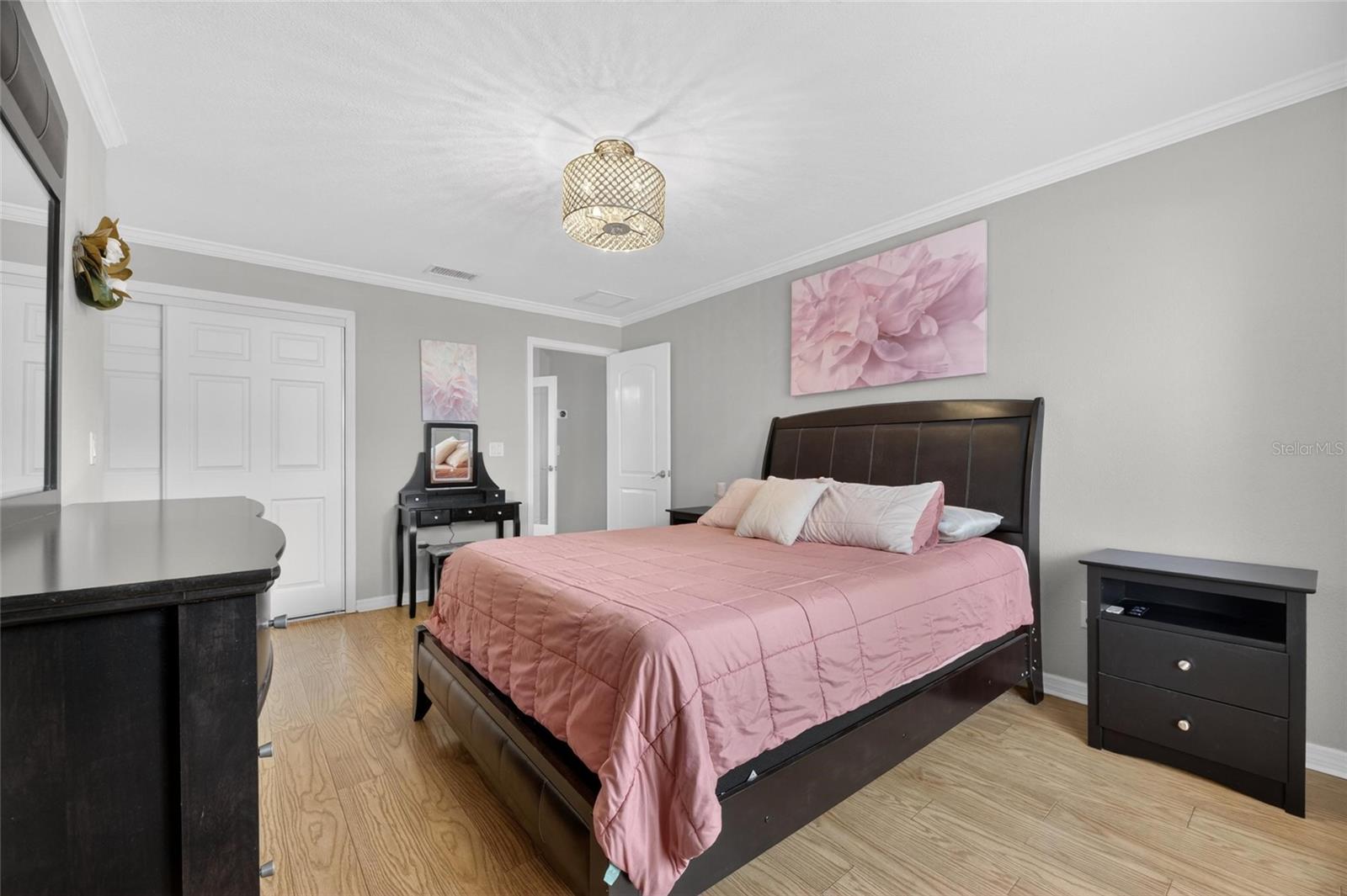 PEPPERMILL AT PROVIDENCE LAKES - Residential