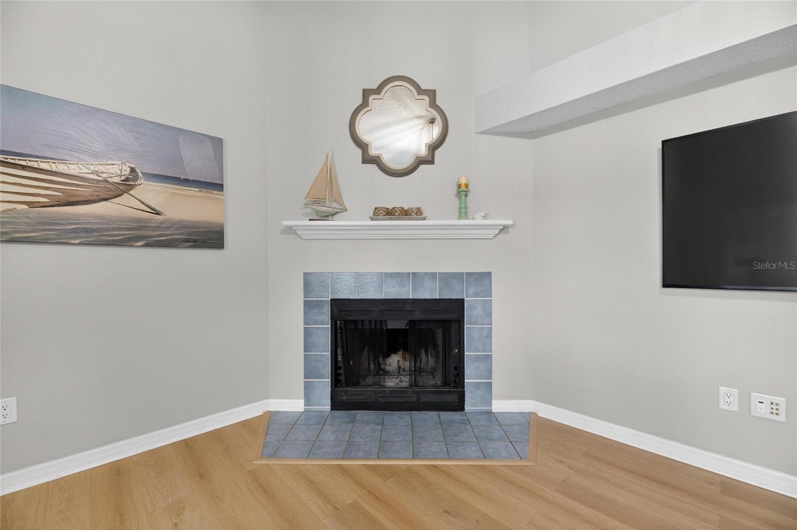 PEPPERMILL AT PROVIDENCE LAKES - Residential
