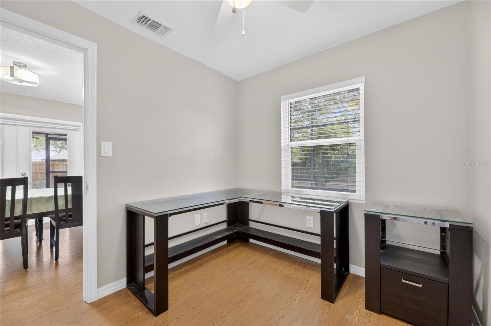 PEPPERMILL AT PROVIDENCE LAKES - Residential