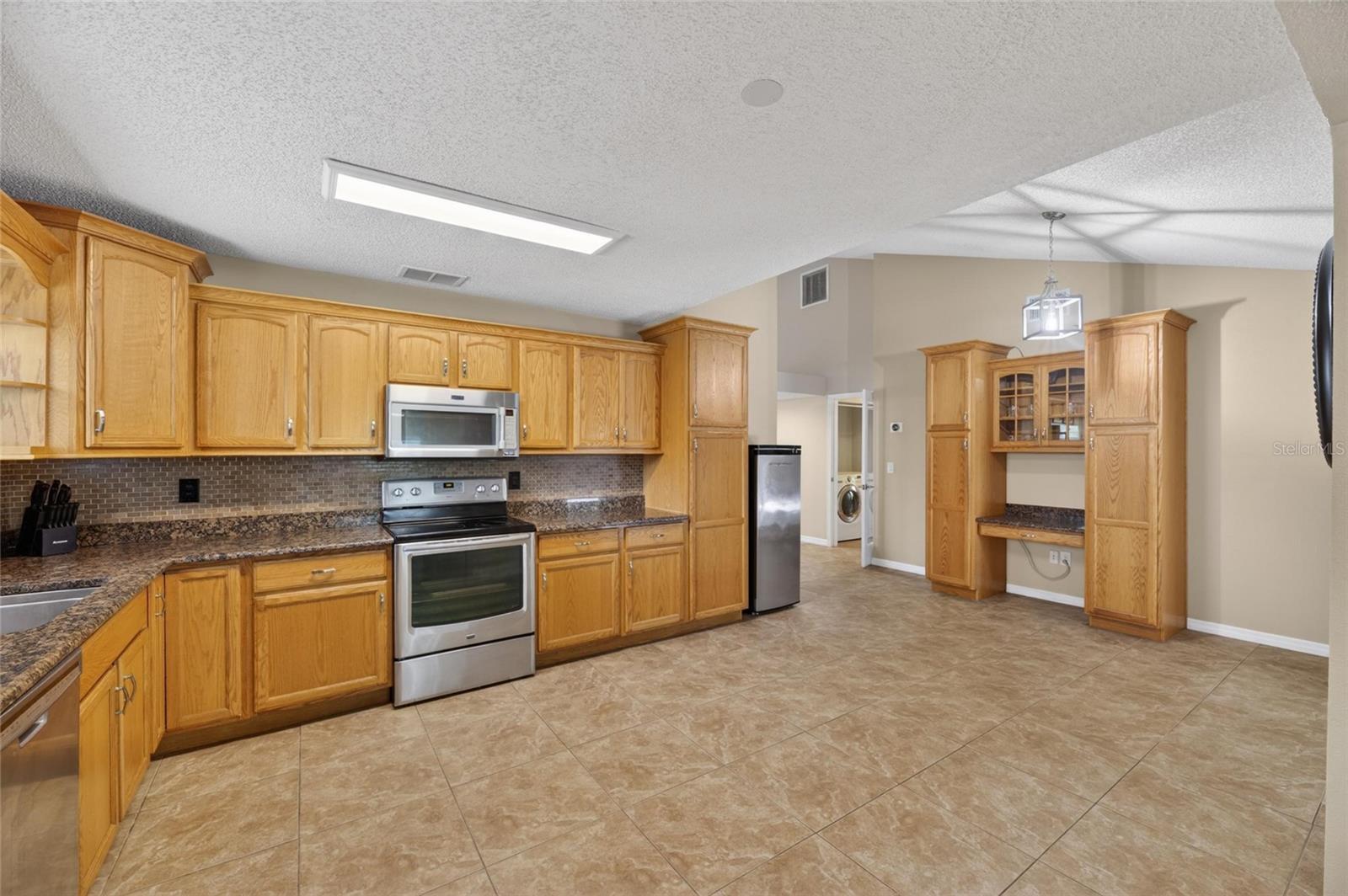 PEPPERMILL AT PROVIDENCE LAKES - Residential