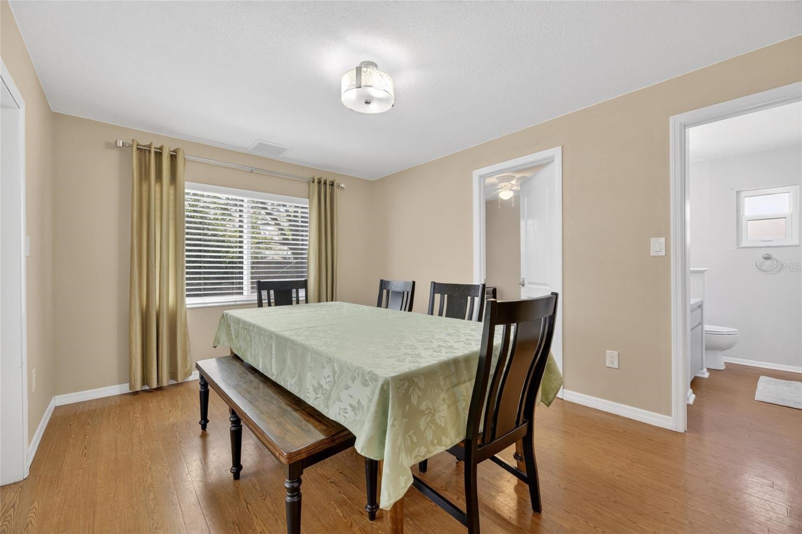 PEPPERMILL AT PROVIDENCE LAKES - Residential
