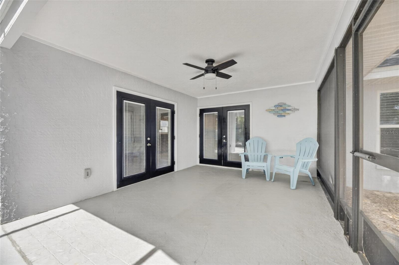PEPPERMILL AT PROVIDENCE LAKES - Residential