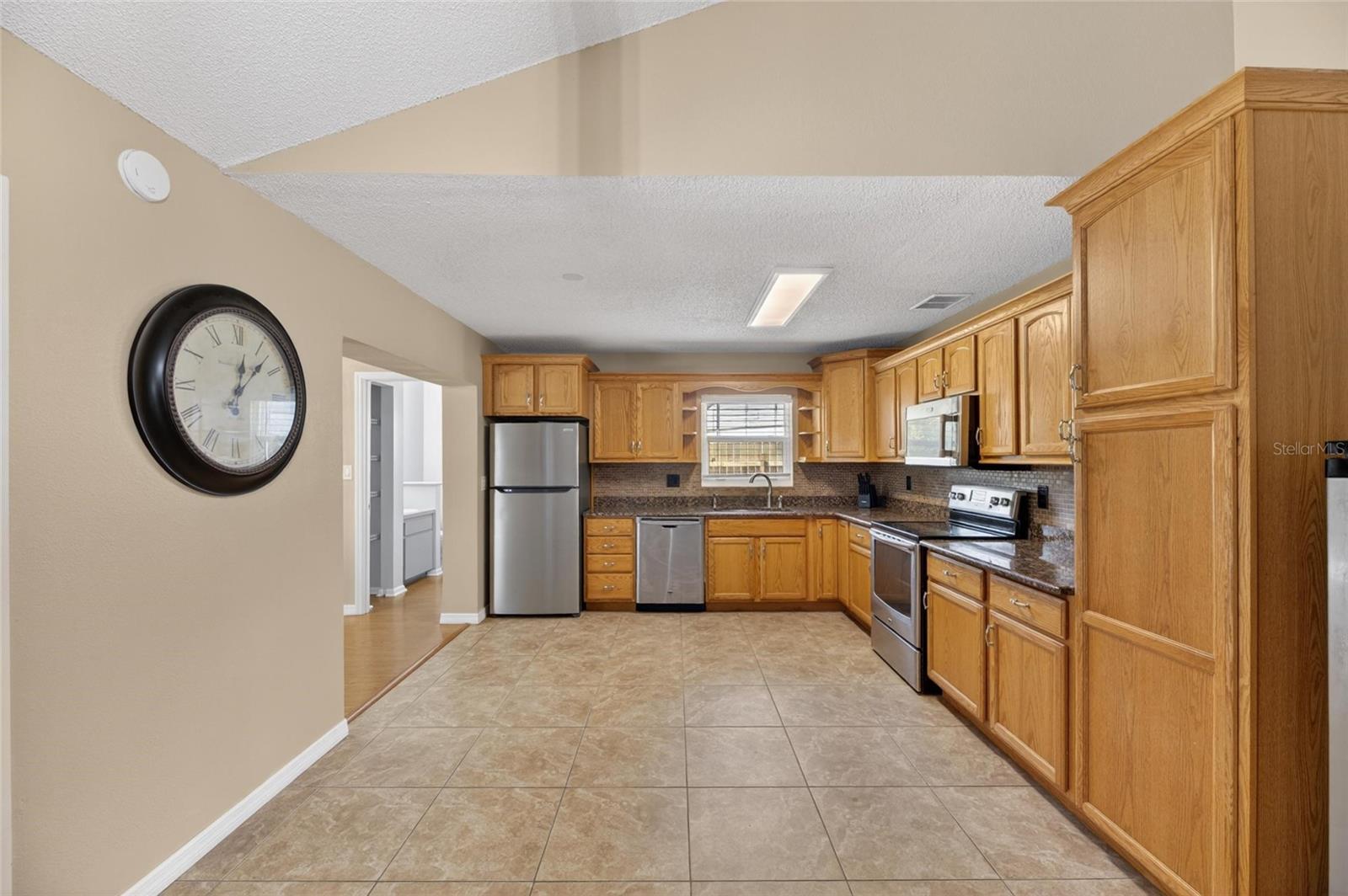 PEPPERMILL AT PROVIDENCE LAKES - Residential