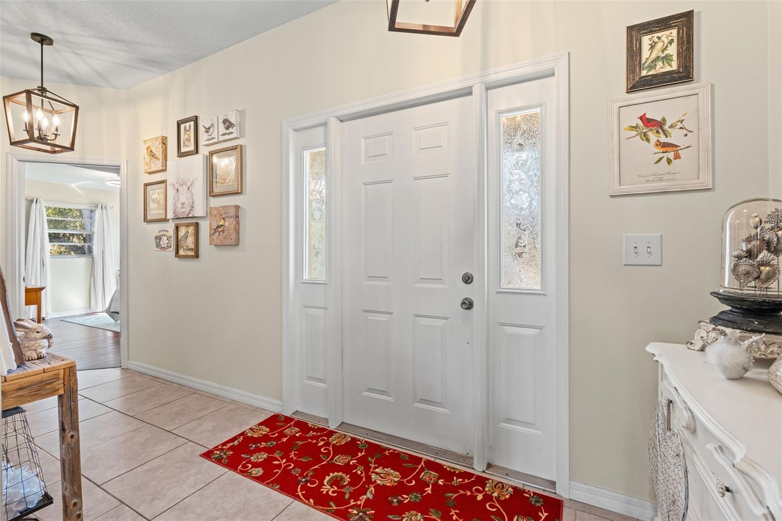 MARINELAND - Residential