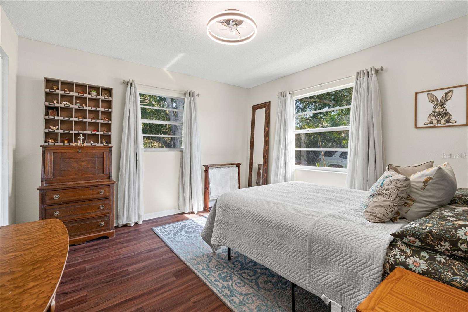 MARINELAND - Residential