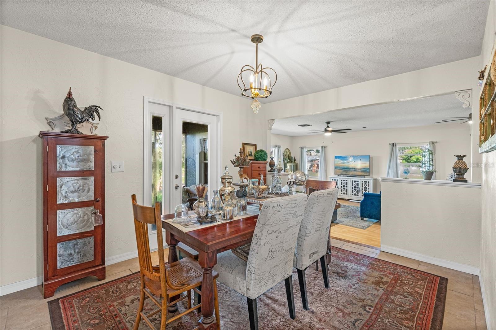 MARINELAND - Residential