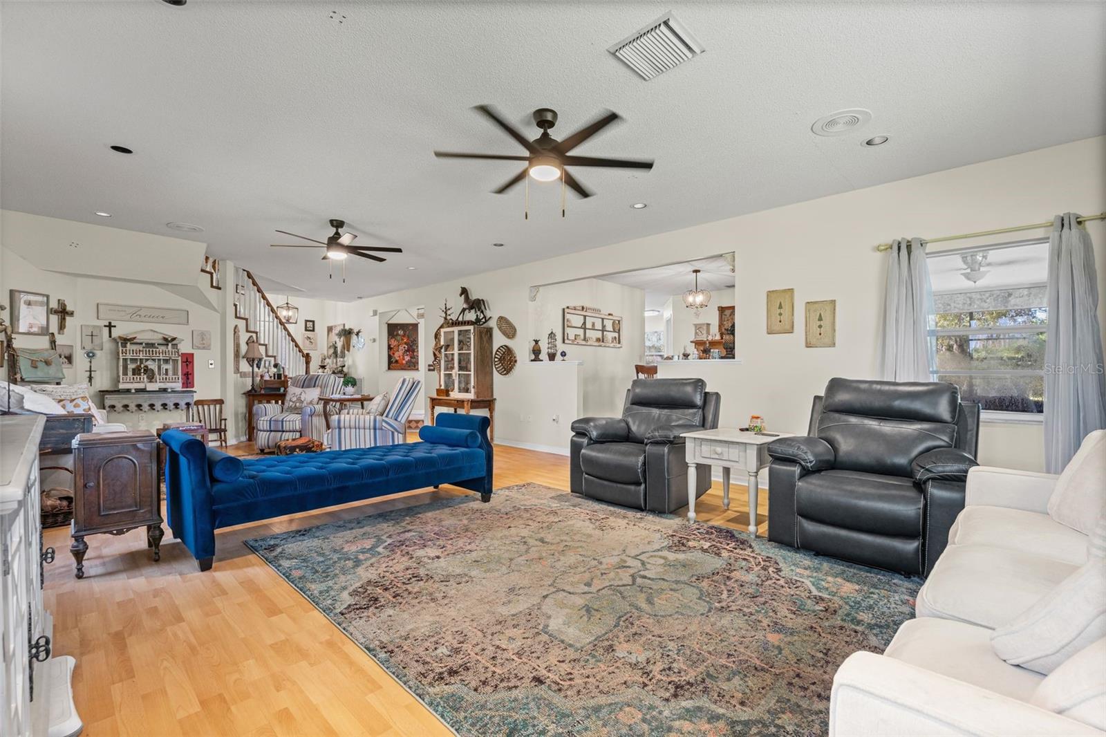 MARINELAND - Residential