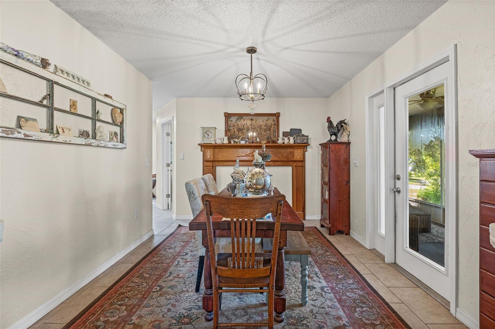 MARINELAND - Residential