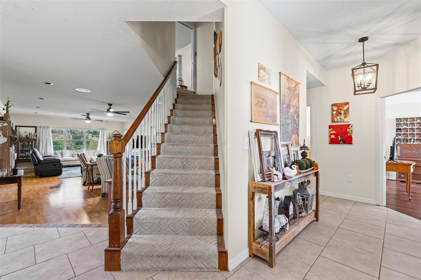 MARINELAND - Residential