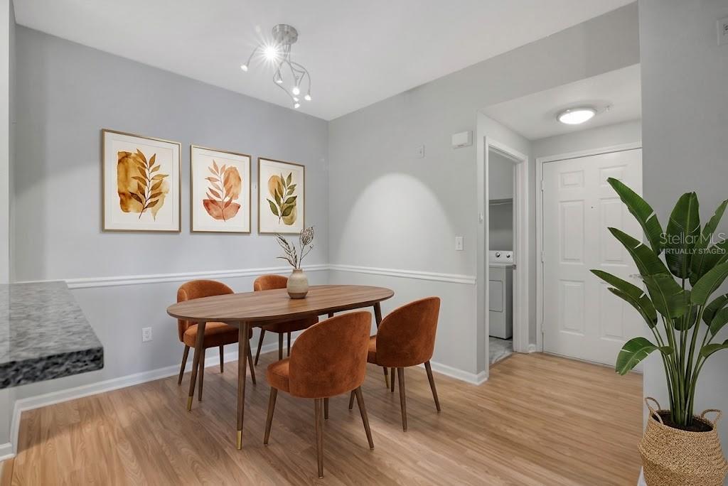 14238 FREDRICKSBURG DRIVE 304