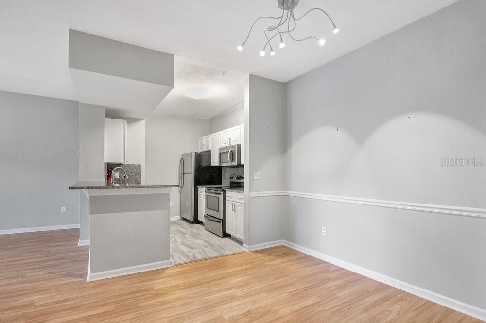14238 FREDRICKSBURG DRIVE 304