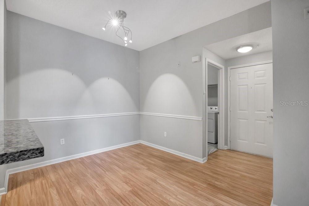 14238 FREDRICKSBURG DRIVE 304