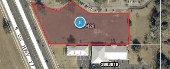 975 S US HIGHWAY 27/441