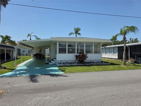 18675 US HIGHWAY 19 N 318 CLEARWATER FL 33764