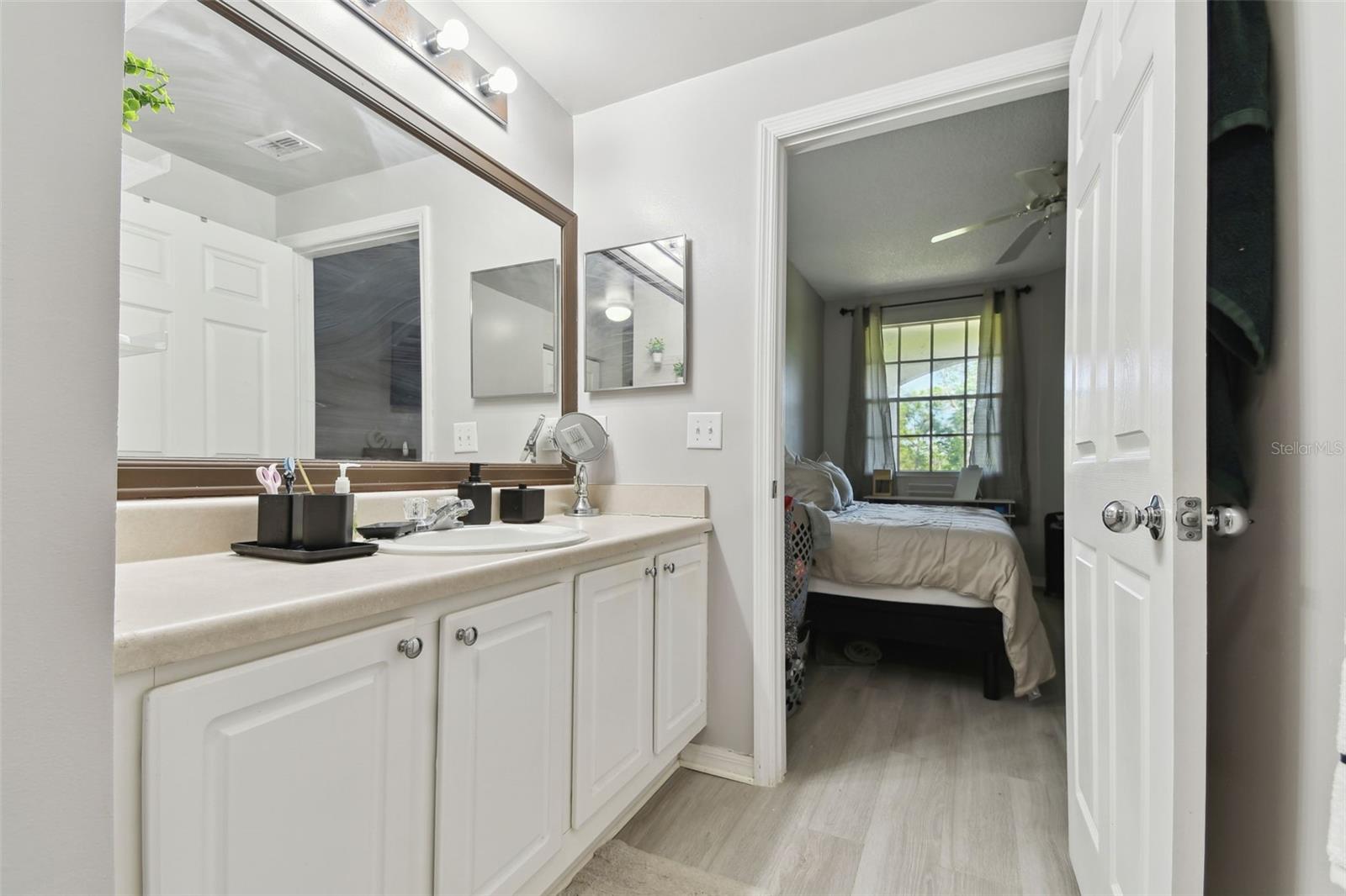 LAS PALMAS OF SARASOTA - Residential