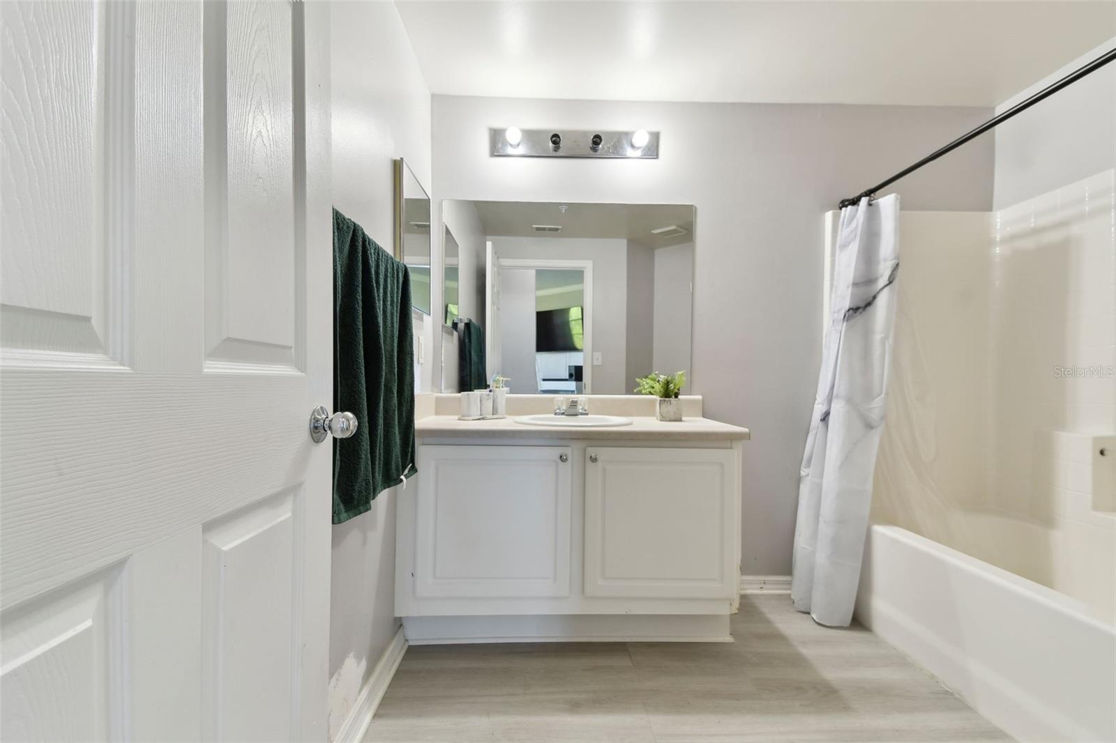 LAS PALMAS OF SARASOTA - Residential