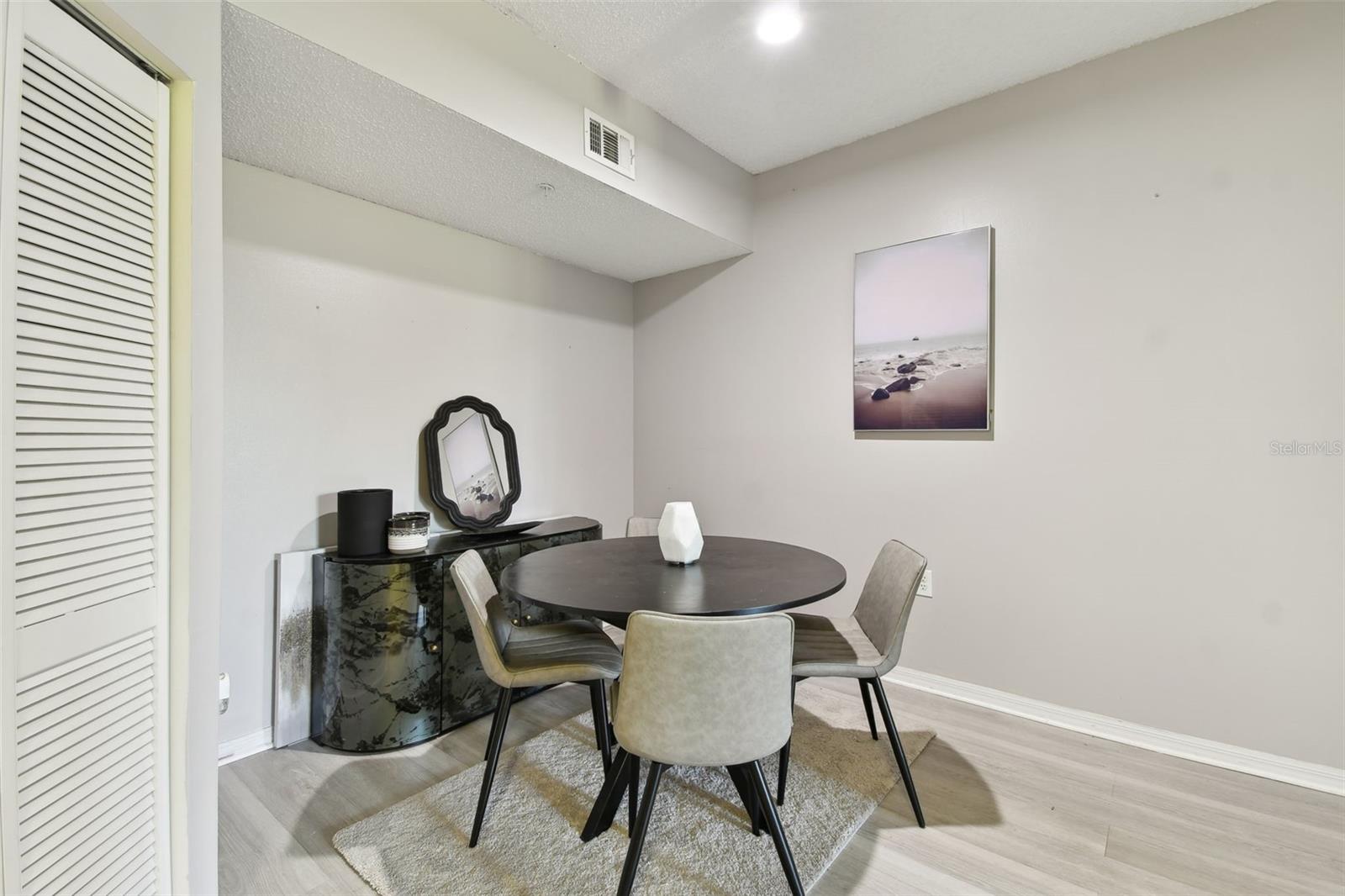 LAS PALMAS OF SARASOTA - Residential