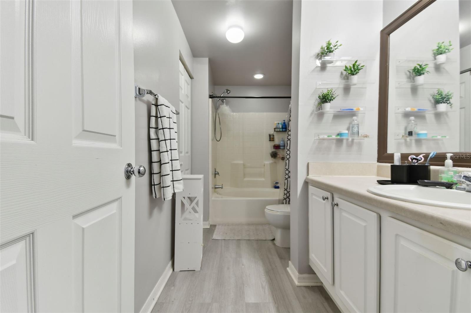 LAS PALMAS OF SARASOTA - Residential