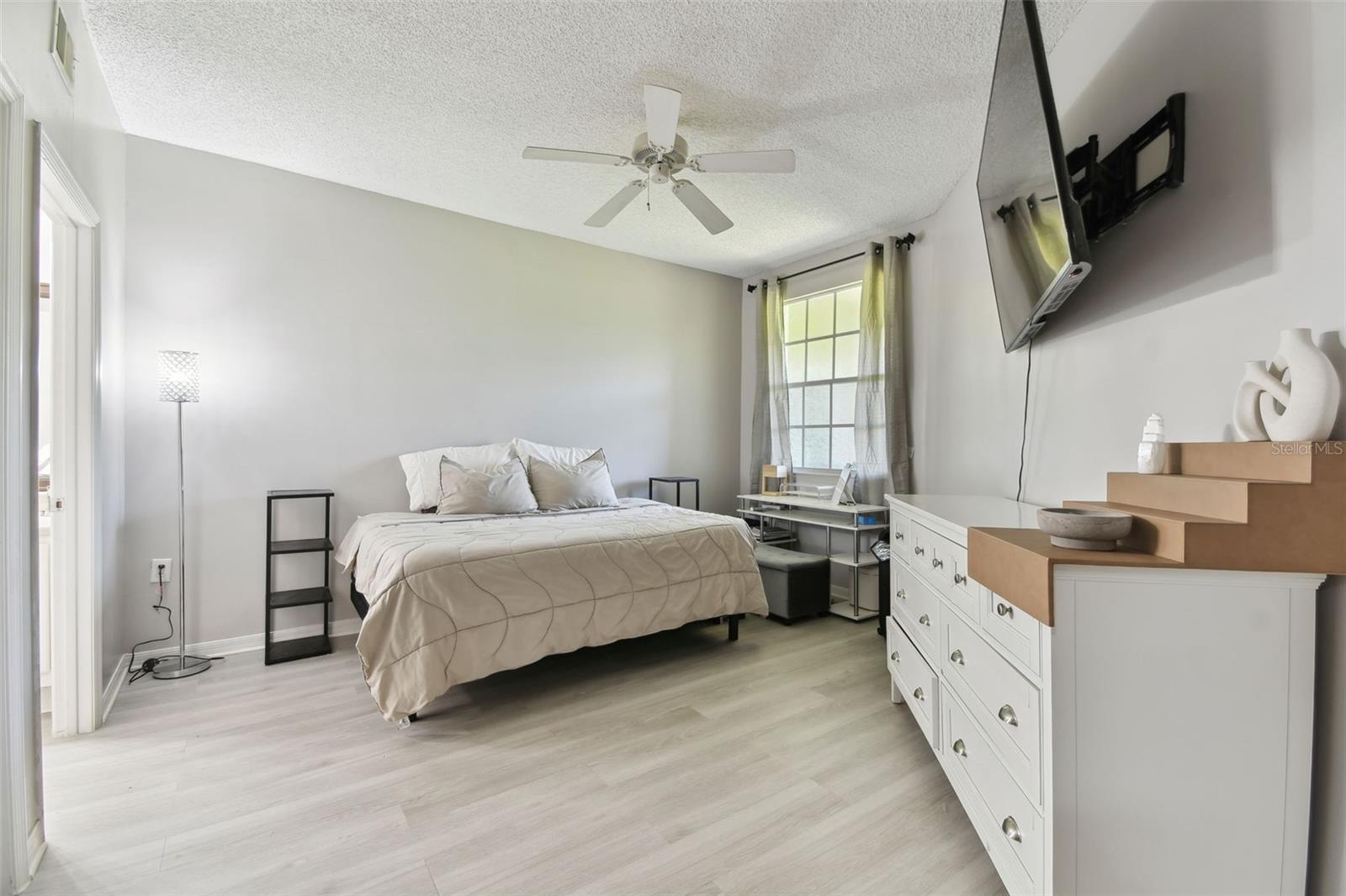 LAS PALMAS OF SARASOTA - Residential