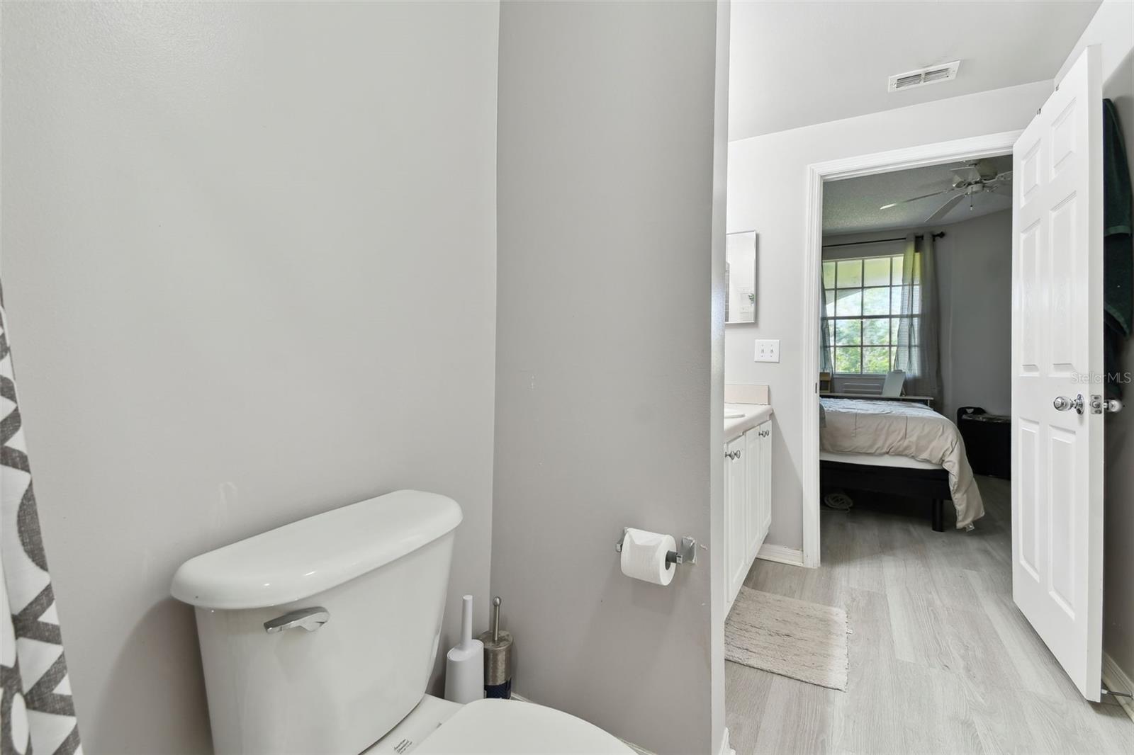 LAS PALMAS OF SARASOTA - Residential