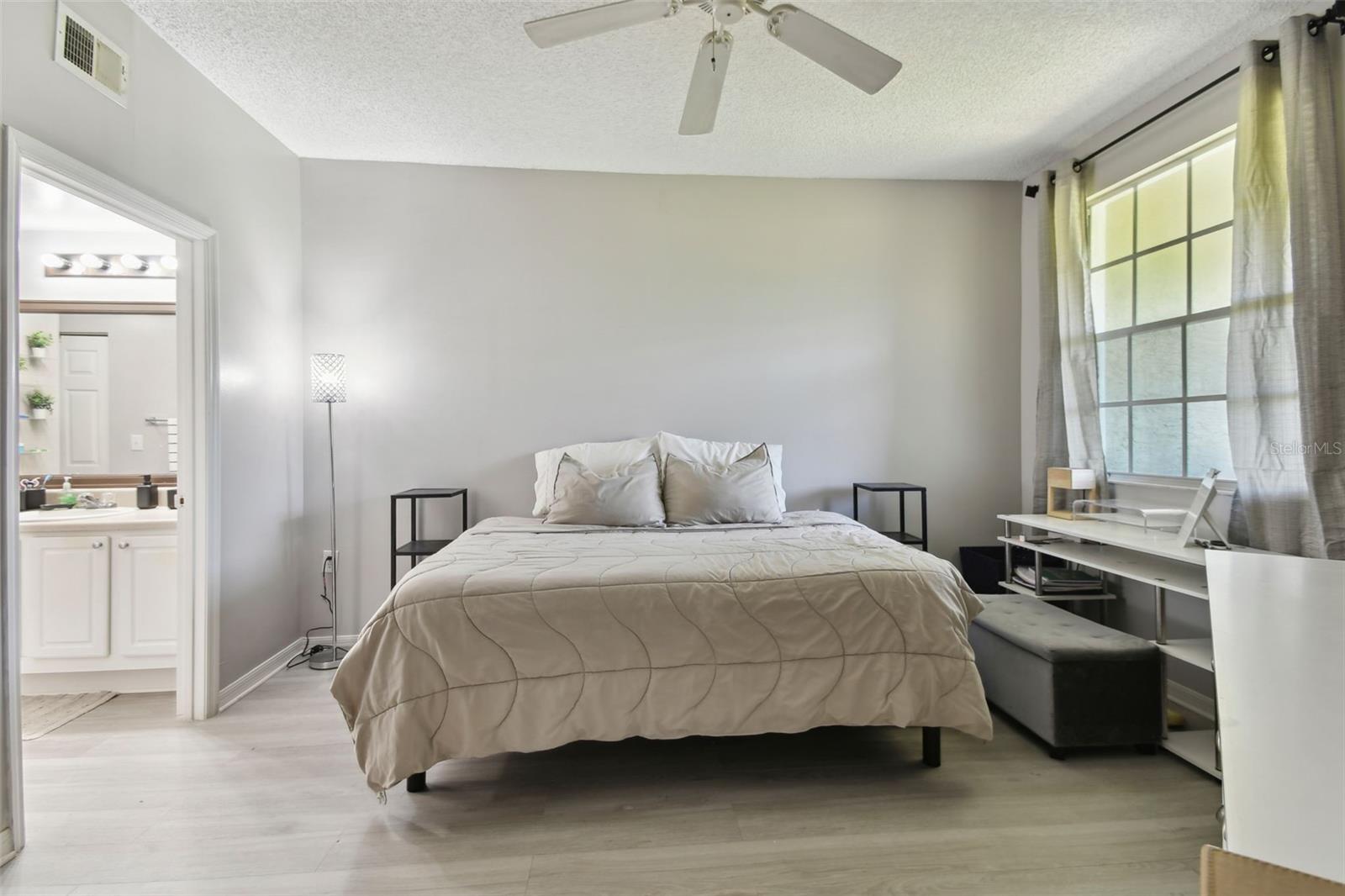 LAS PALMAS OF SARASOTA - Residential