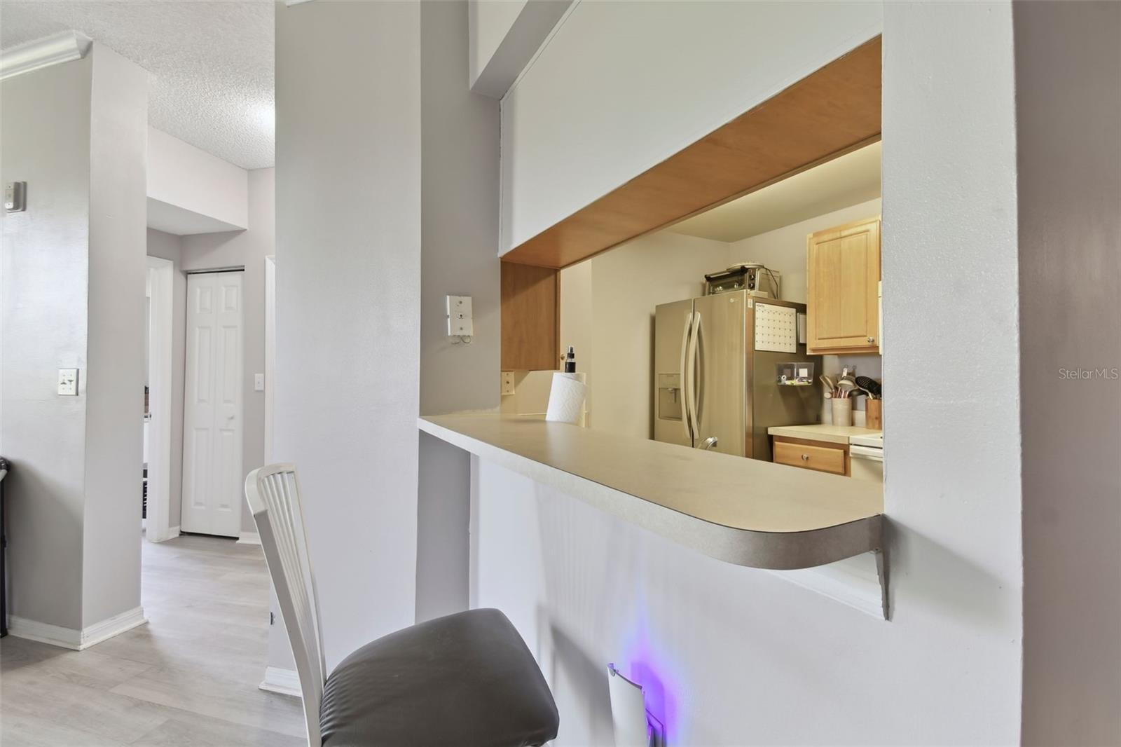 LAS PALMAS OF SARASOTA - Residential