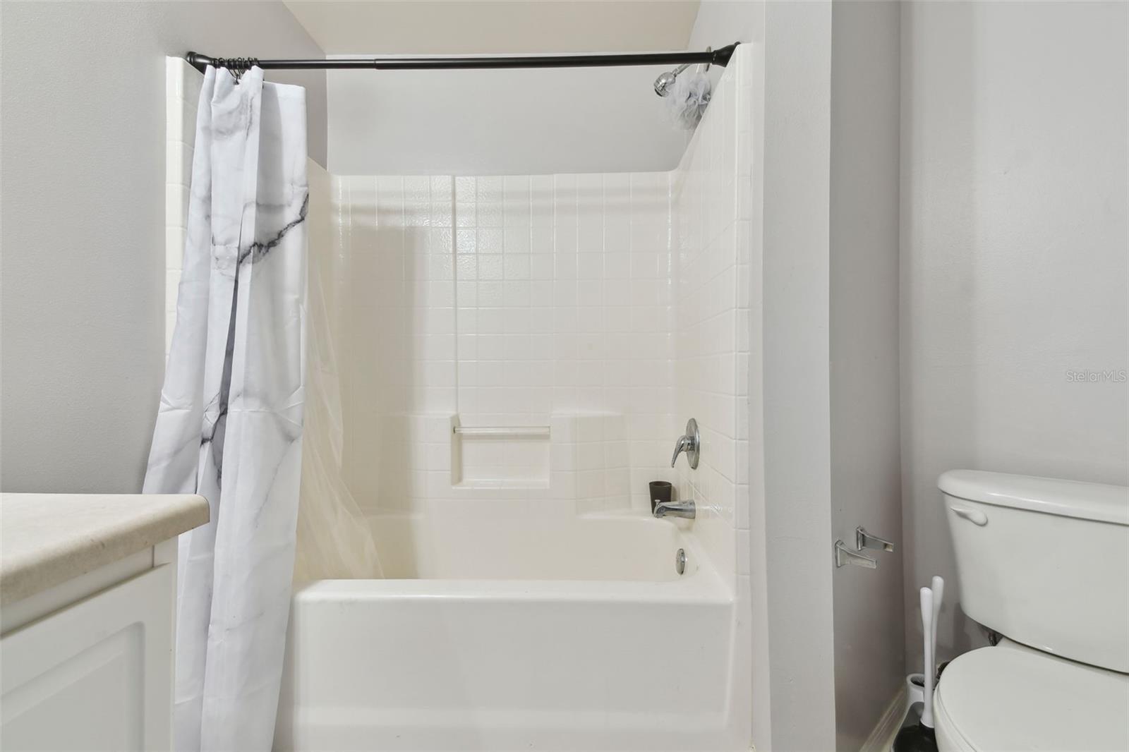 LAS PALMAS OF SARASOTA - Residential