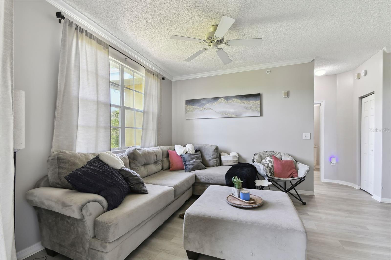 LAS PALMAS OF SARASOTA - Residential