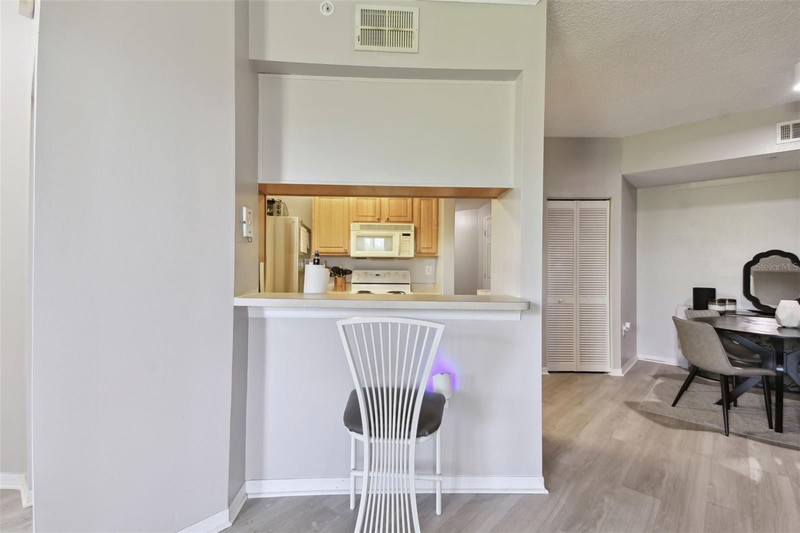 LAS PALMAS OF SARASOTA - Residential