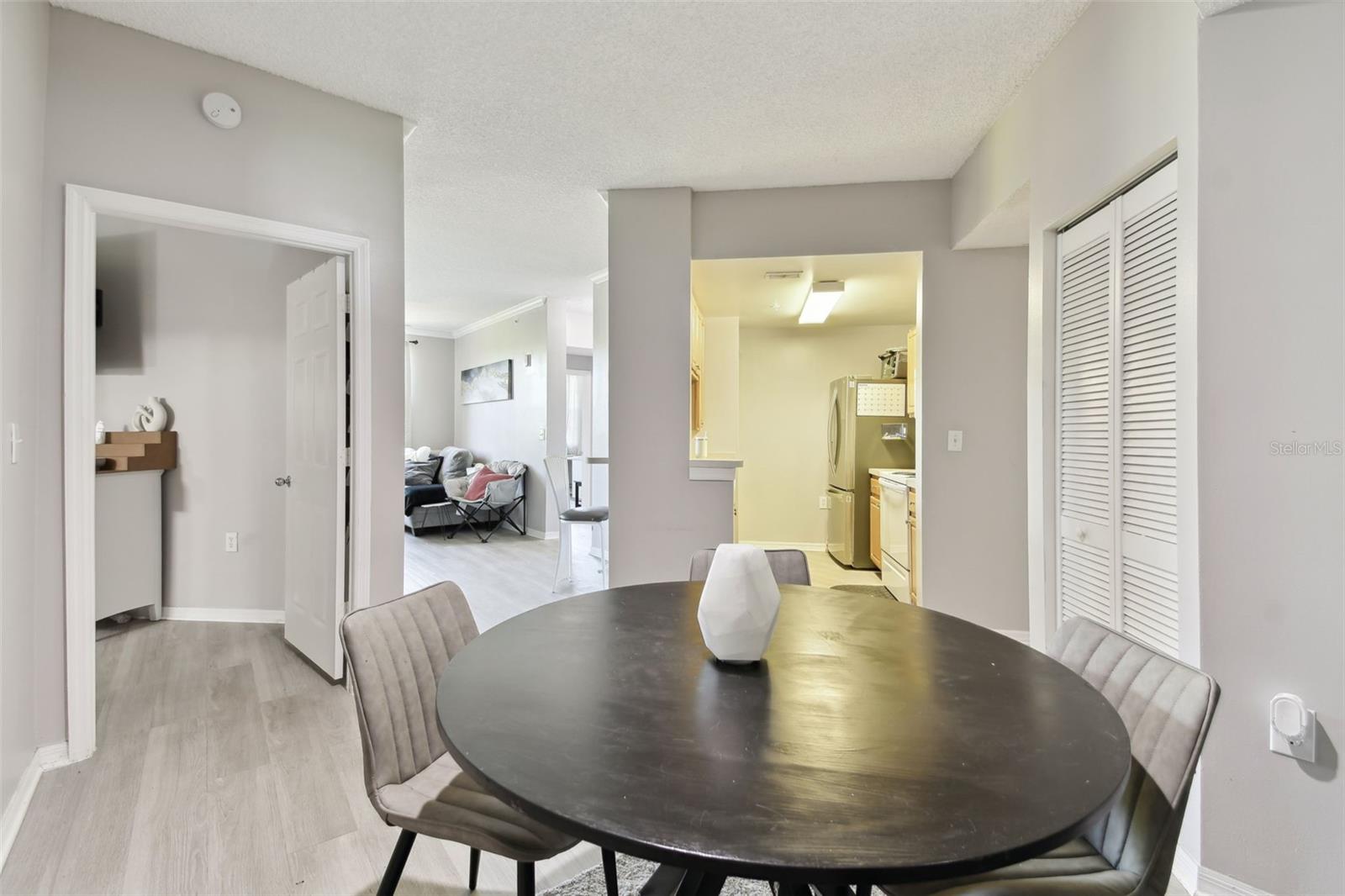 LAS PALMAS OF SARASOTA - Residential