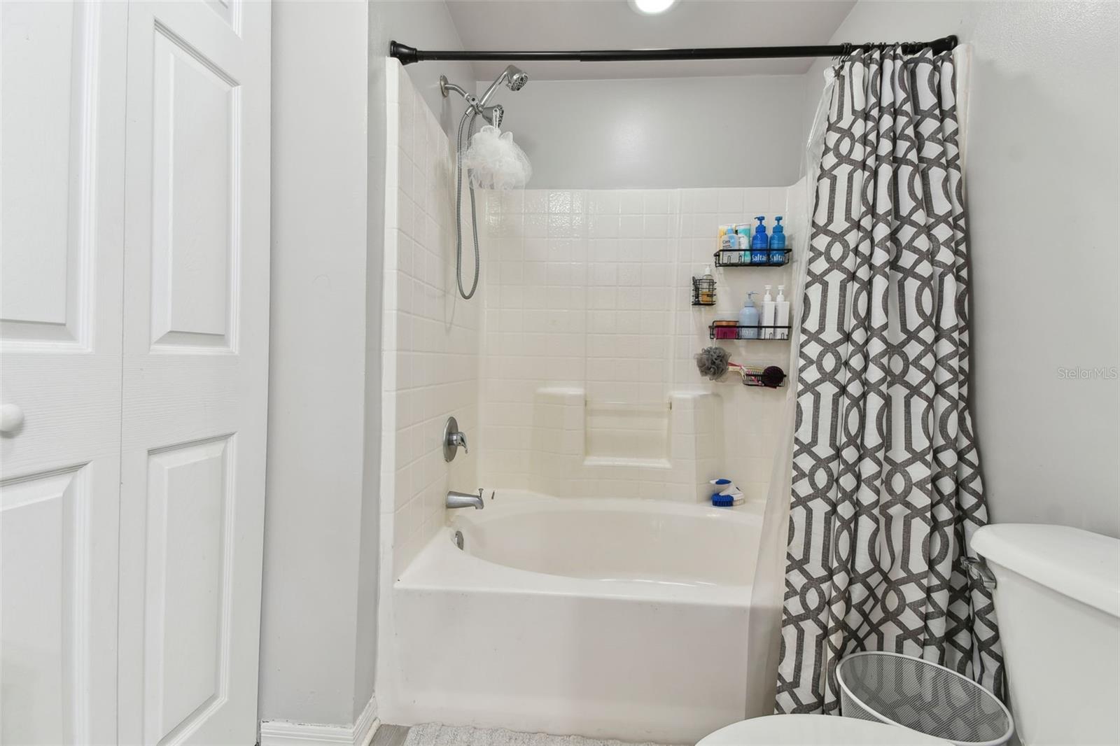 LAS PALMAS OF SARASOTA - Residential