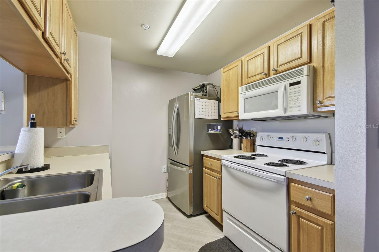 LAS PALMAS OF SARASOTA - Residential