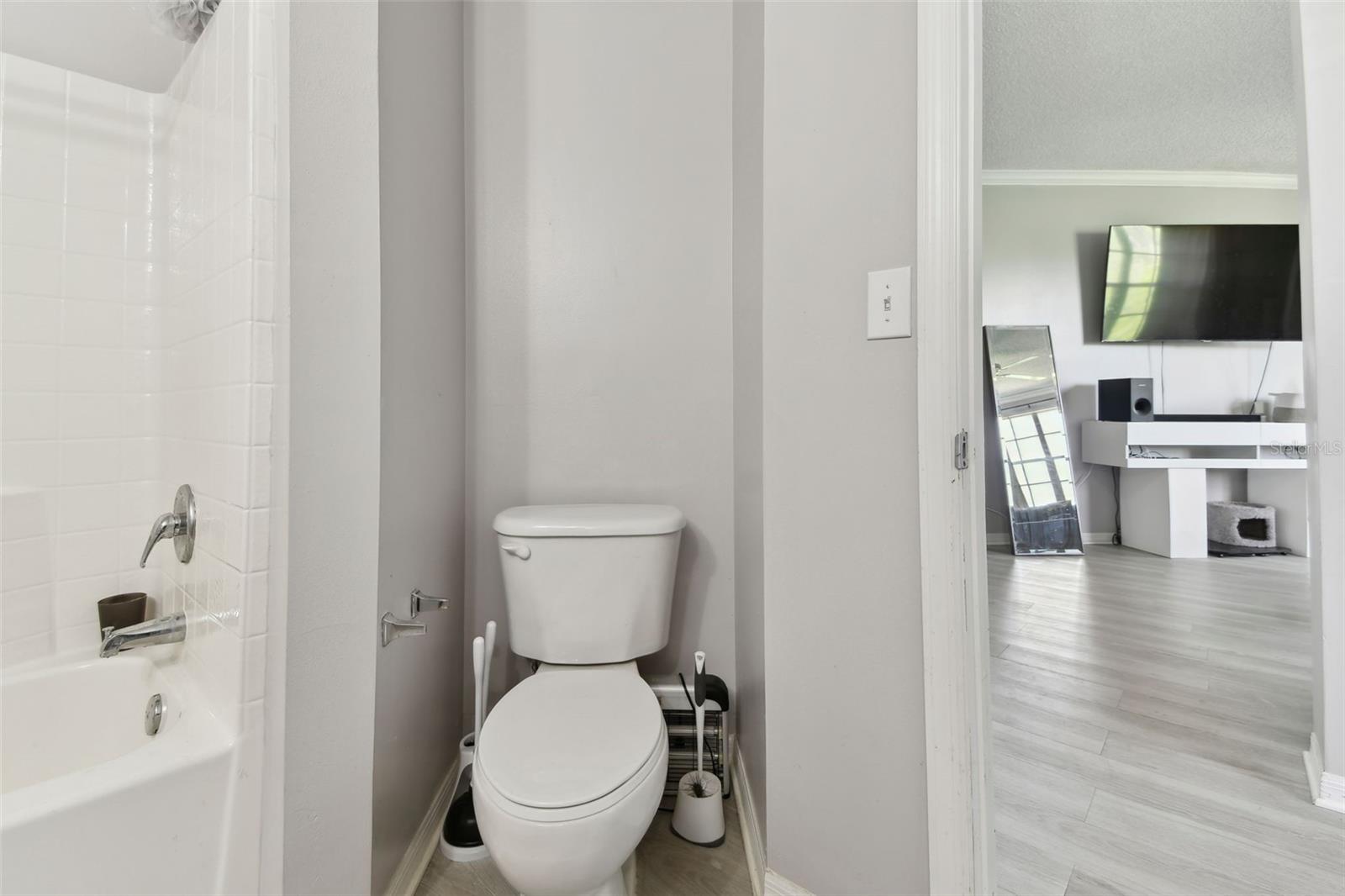 LAS PALMAS OF SARASOTA - Residential