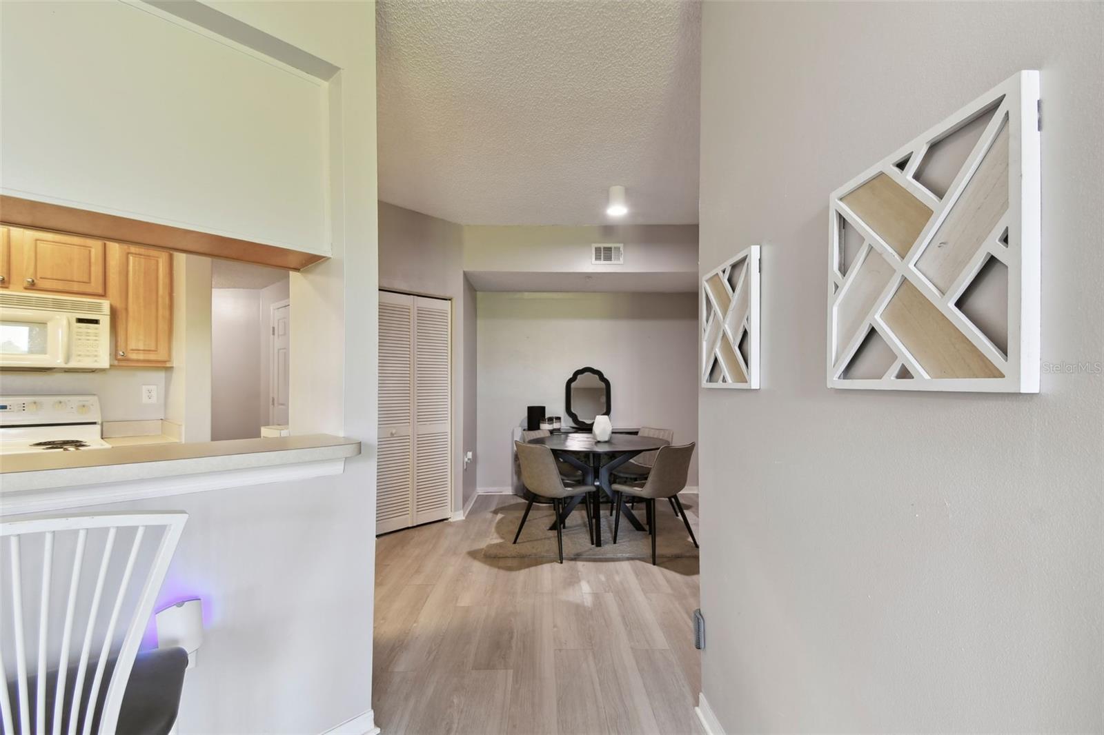 LAS PALMAS OF SARASOTA - Residential