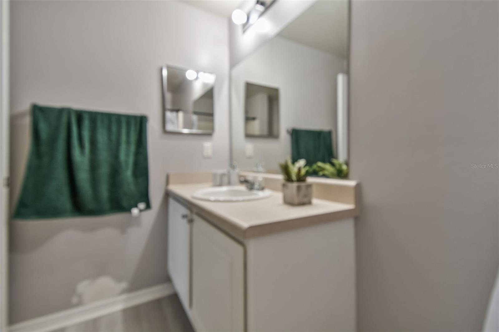 LAS PALMAS OF SARASOTA - Residential