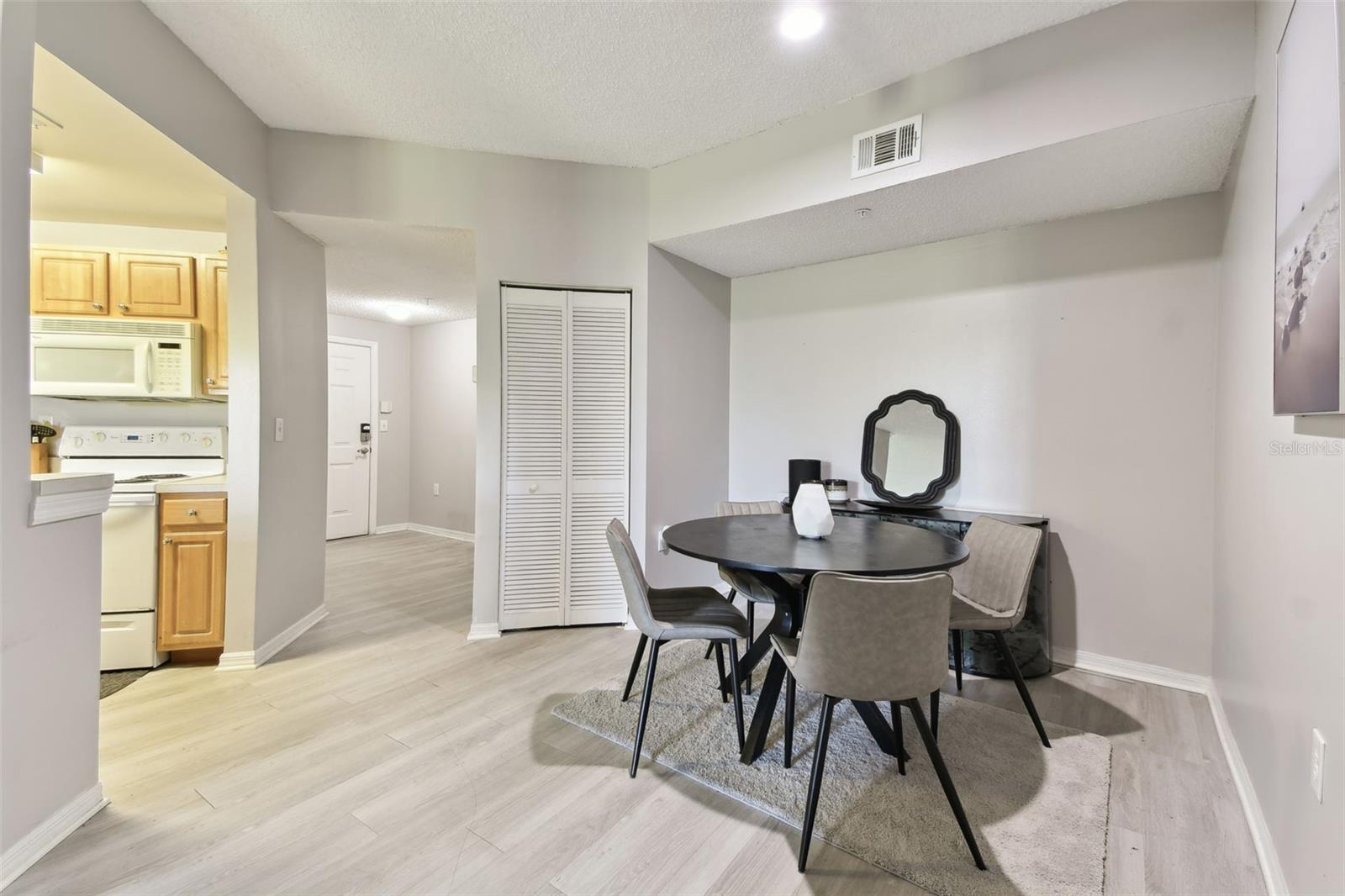 LAS PALMAS OF SARASOTA - Residential