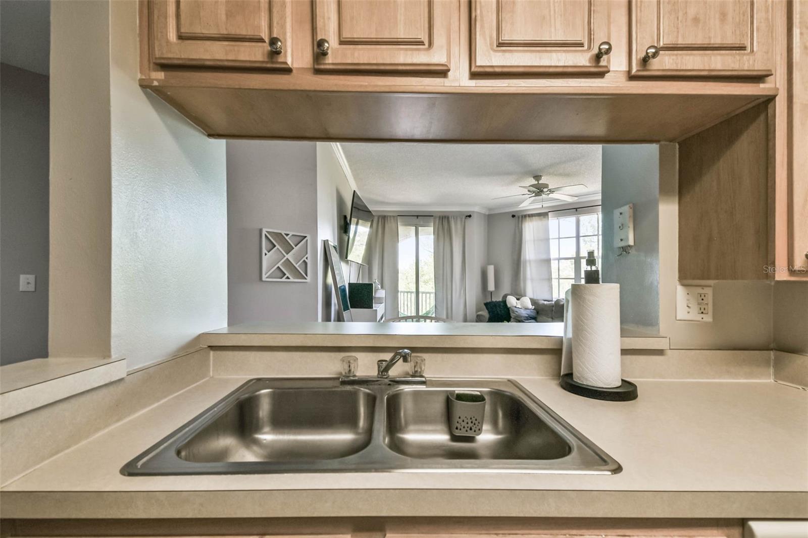 LAS PALMAS OF SARASOTA - Residential