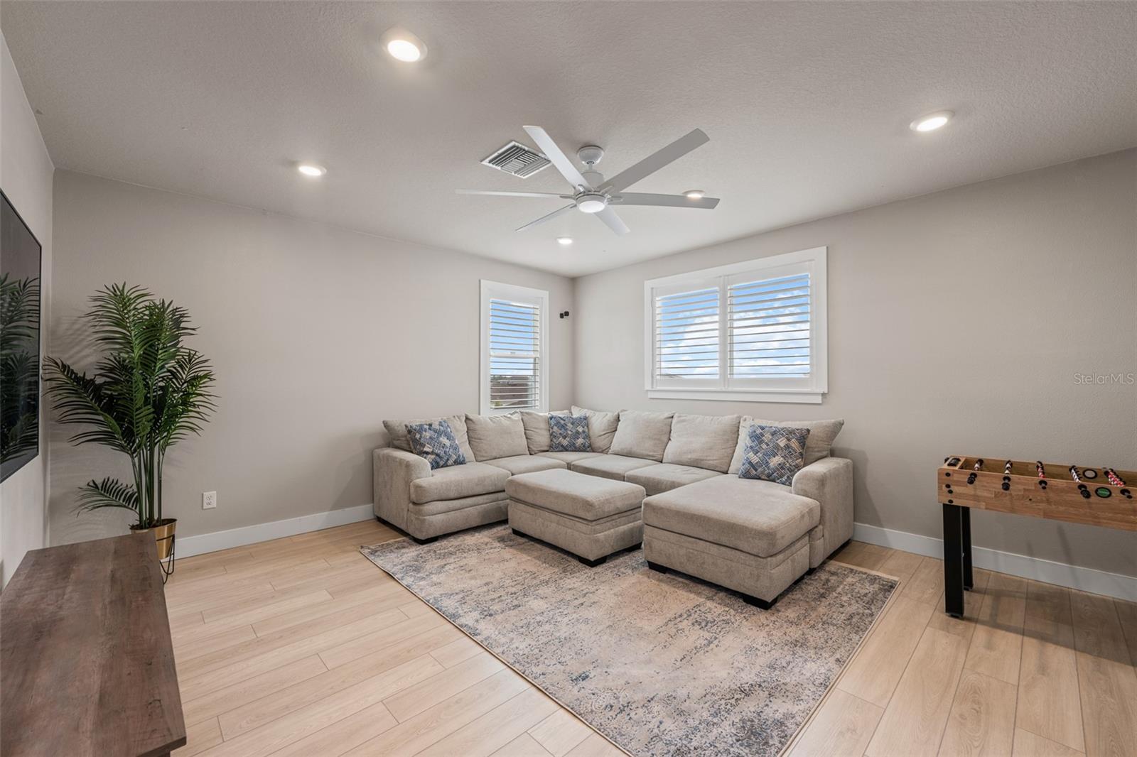 EPPERSON NORTH VILLAGE D-1 - Residential