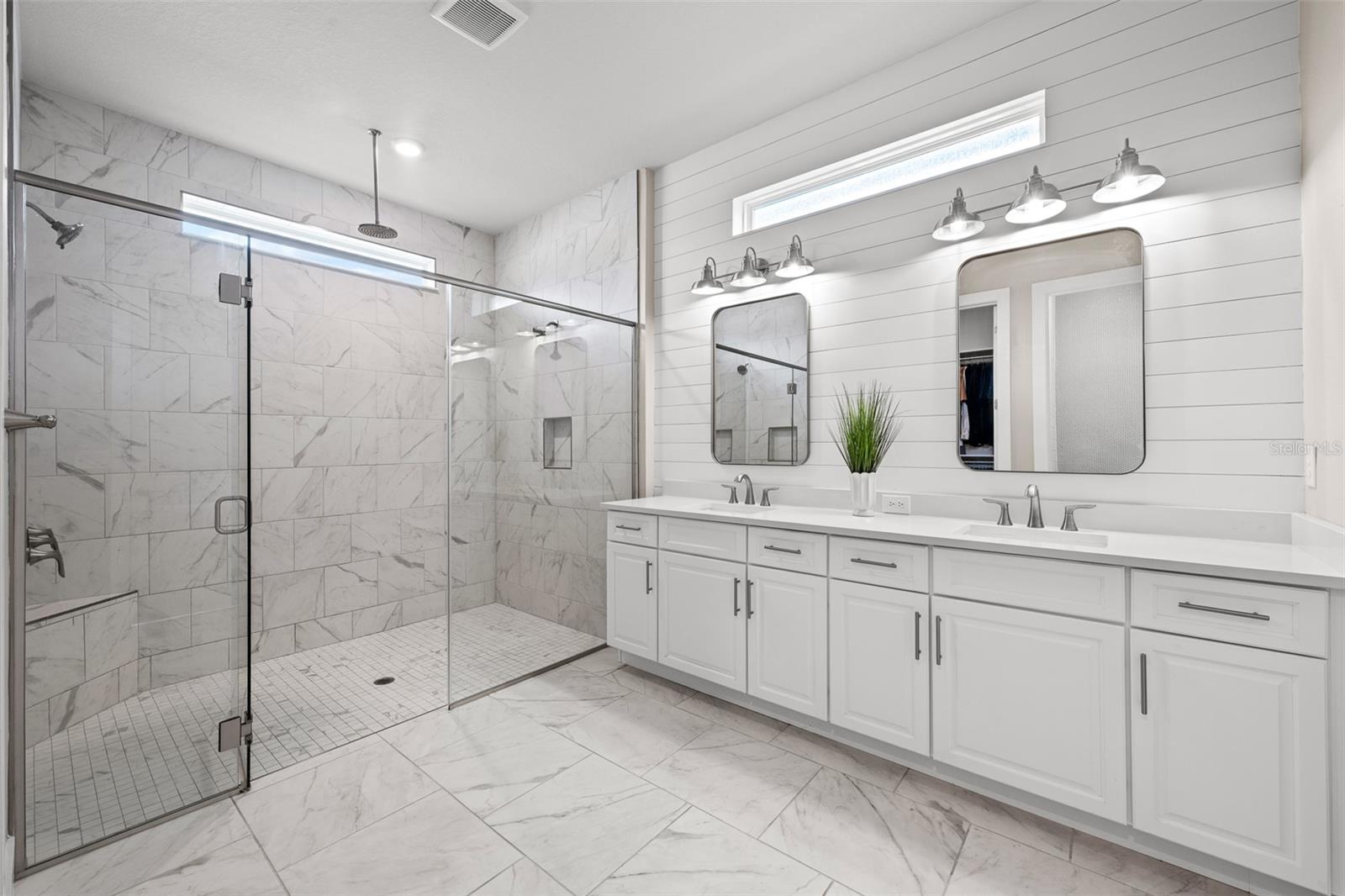 EPPERSON NORTH VILLAGE D-1 - Residential