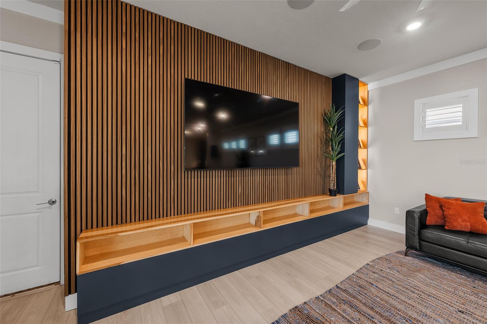 EPPERSON NORTH VILLAGE D-1 - Residential