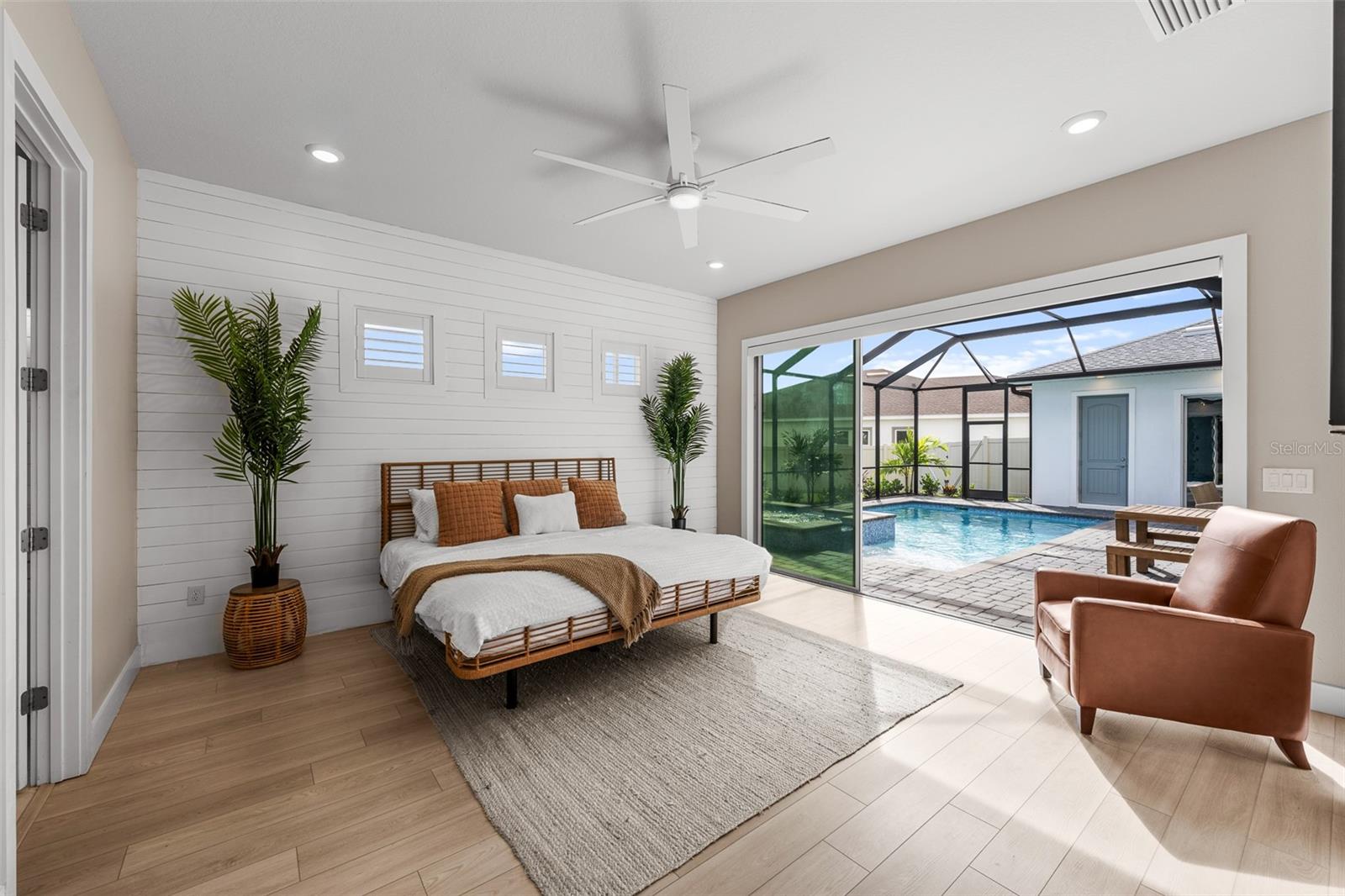 EPPERSON NORTH VILLAGE D-1 - Residential