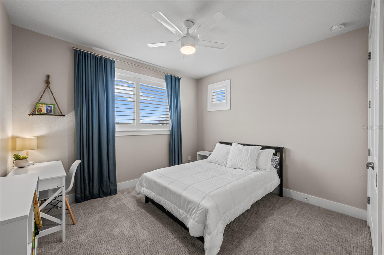 EPPERSON NORTH VILLAGE D-1 - Residential